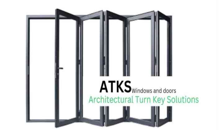architecturalturnkeysolutions.co.za